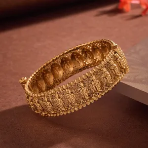 Antique Bangle 133891