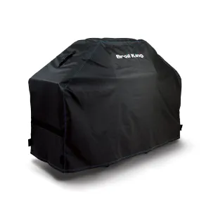 Broil King 58" Premium PVC Grill Cover