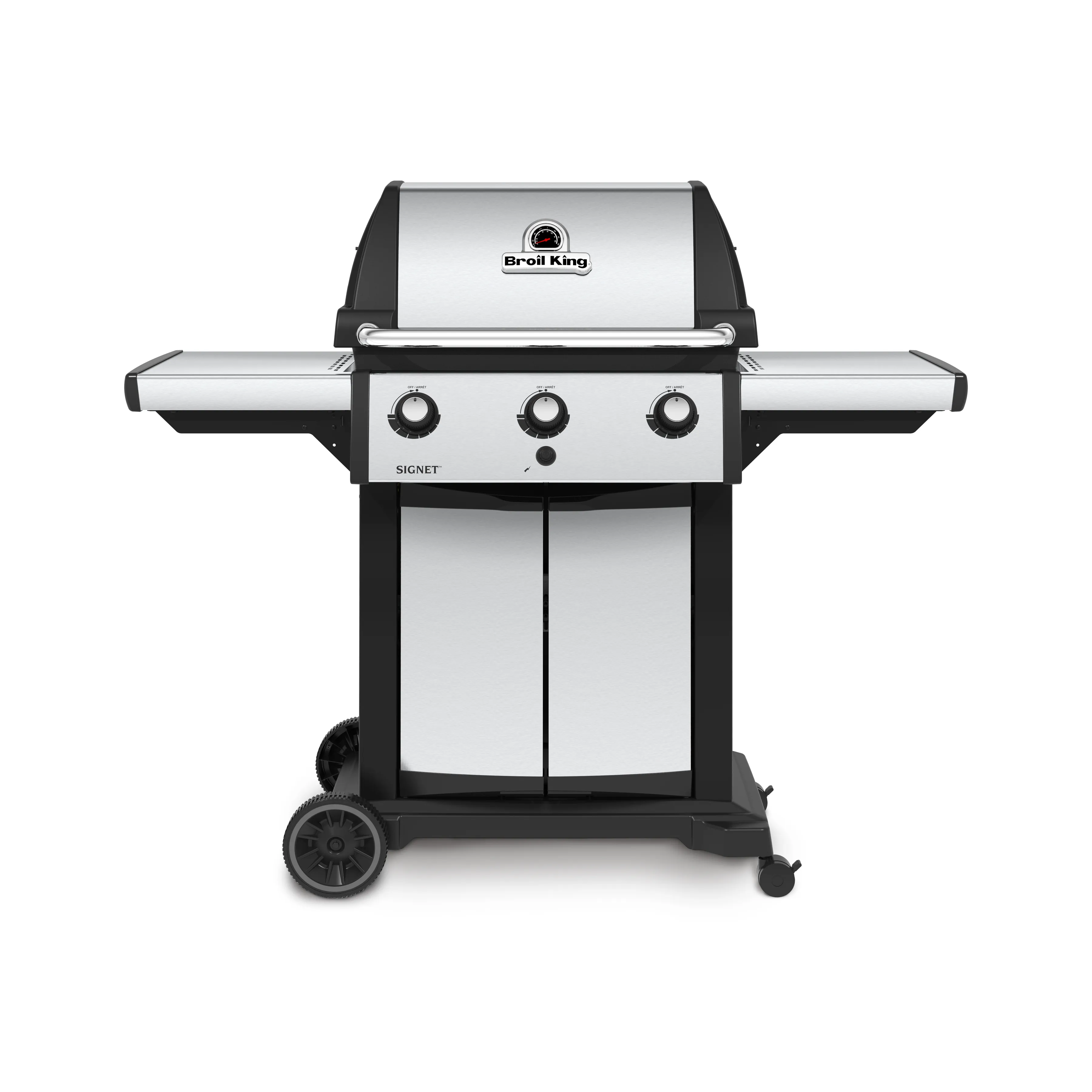 Broil King - Signet 320