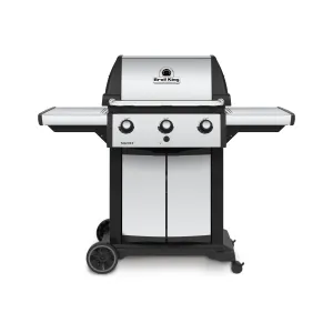 Broil King - Signet 320