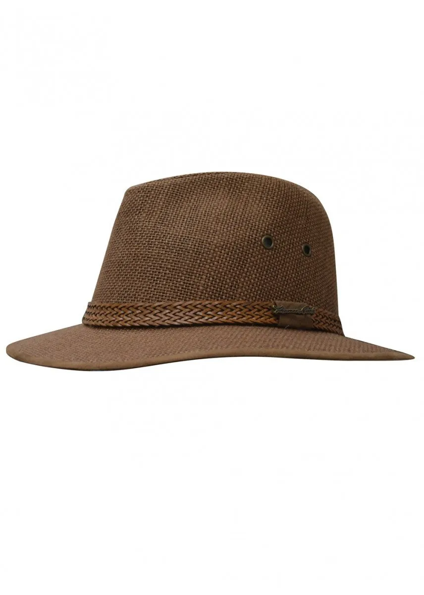 Broome Hat