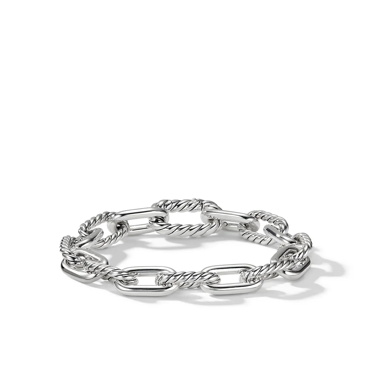 DY Madison Small Bracelet