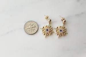 Hope Earrings