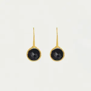 Ipanema Droplet Earrings