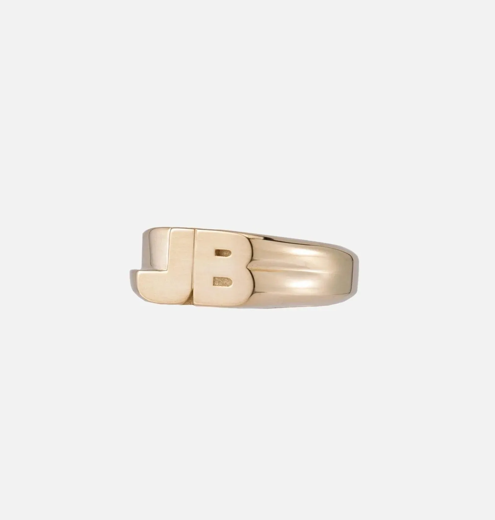 Moniker Ring