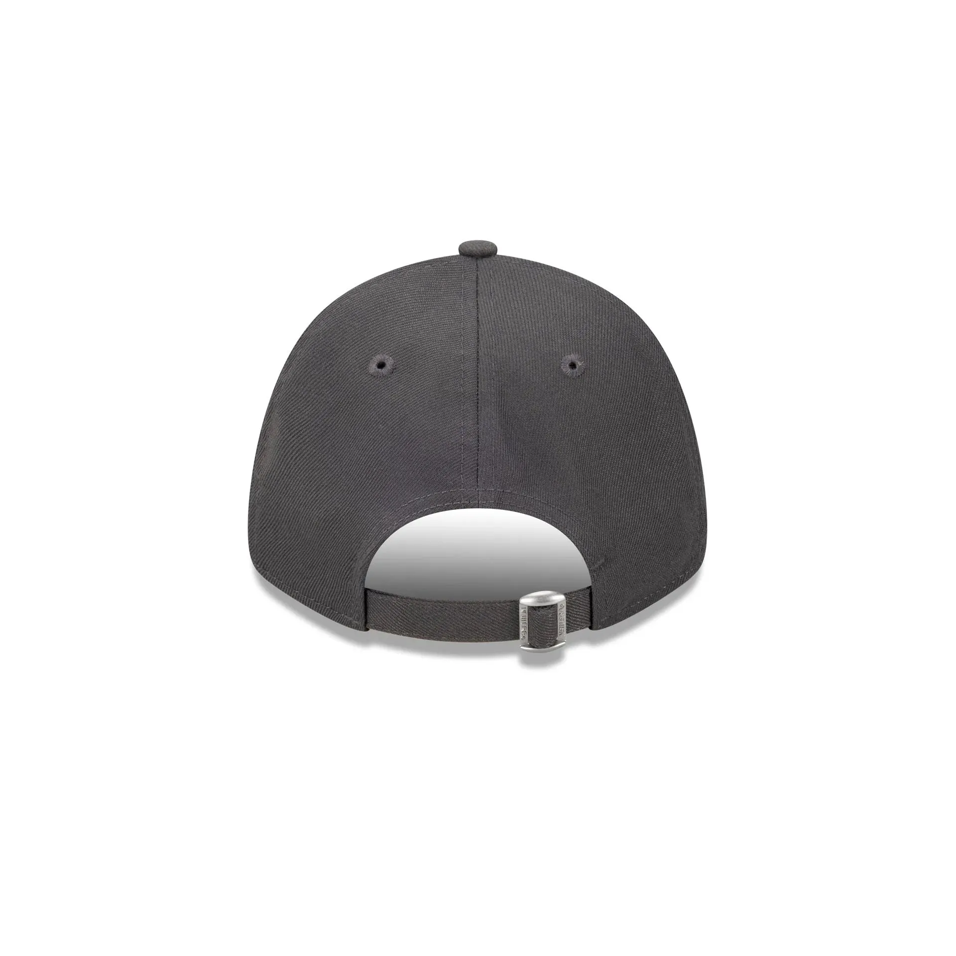 New Era Repreve Melbourne Storm 9Forty Adjustable Cap