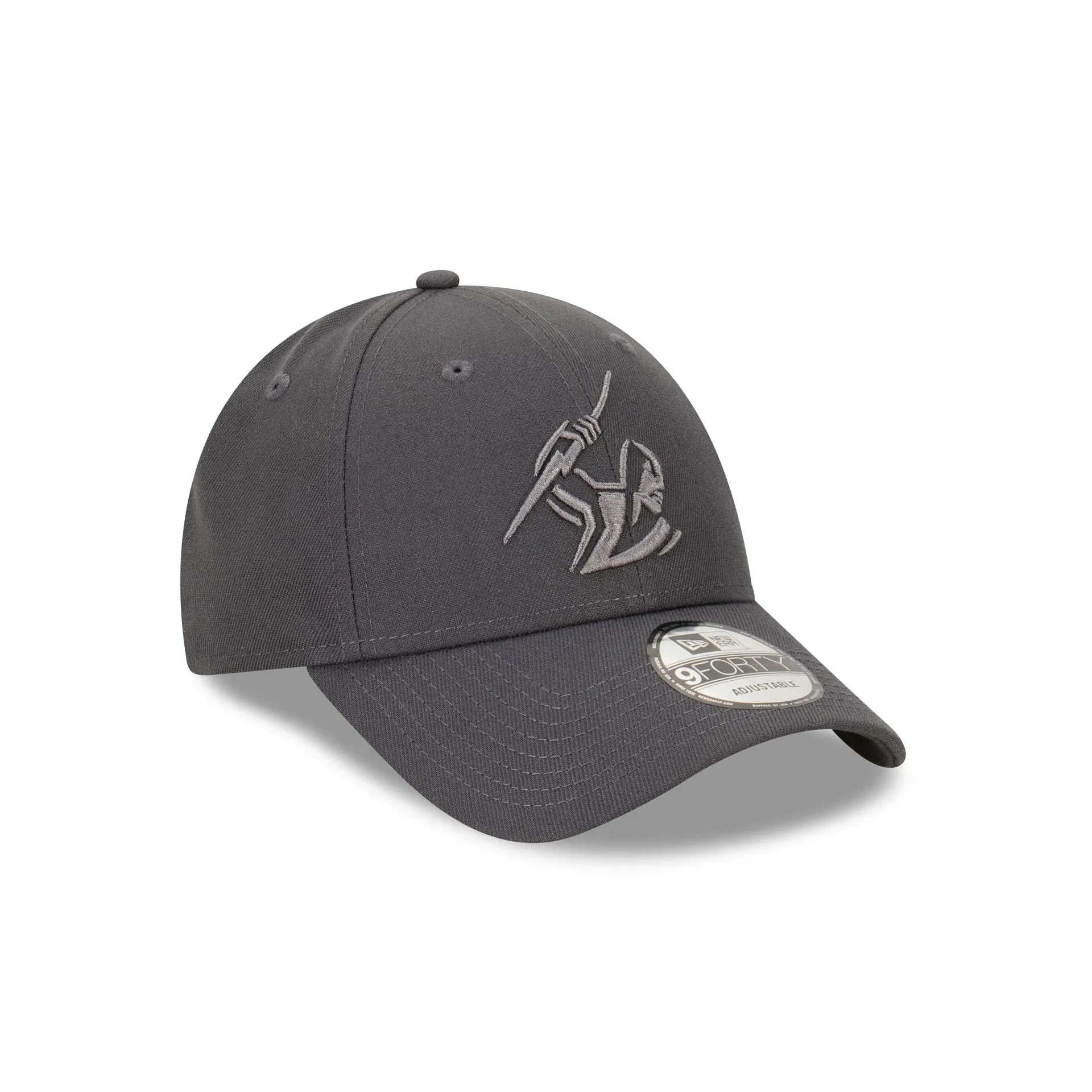 New Era Repreve Melbourne Storm 9Forty Adjustable Cap