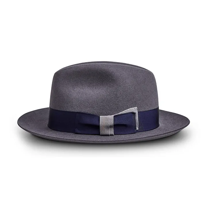 Serendipity Solstice Fedora