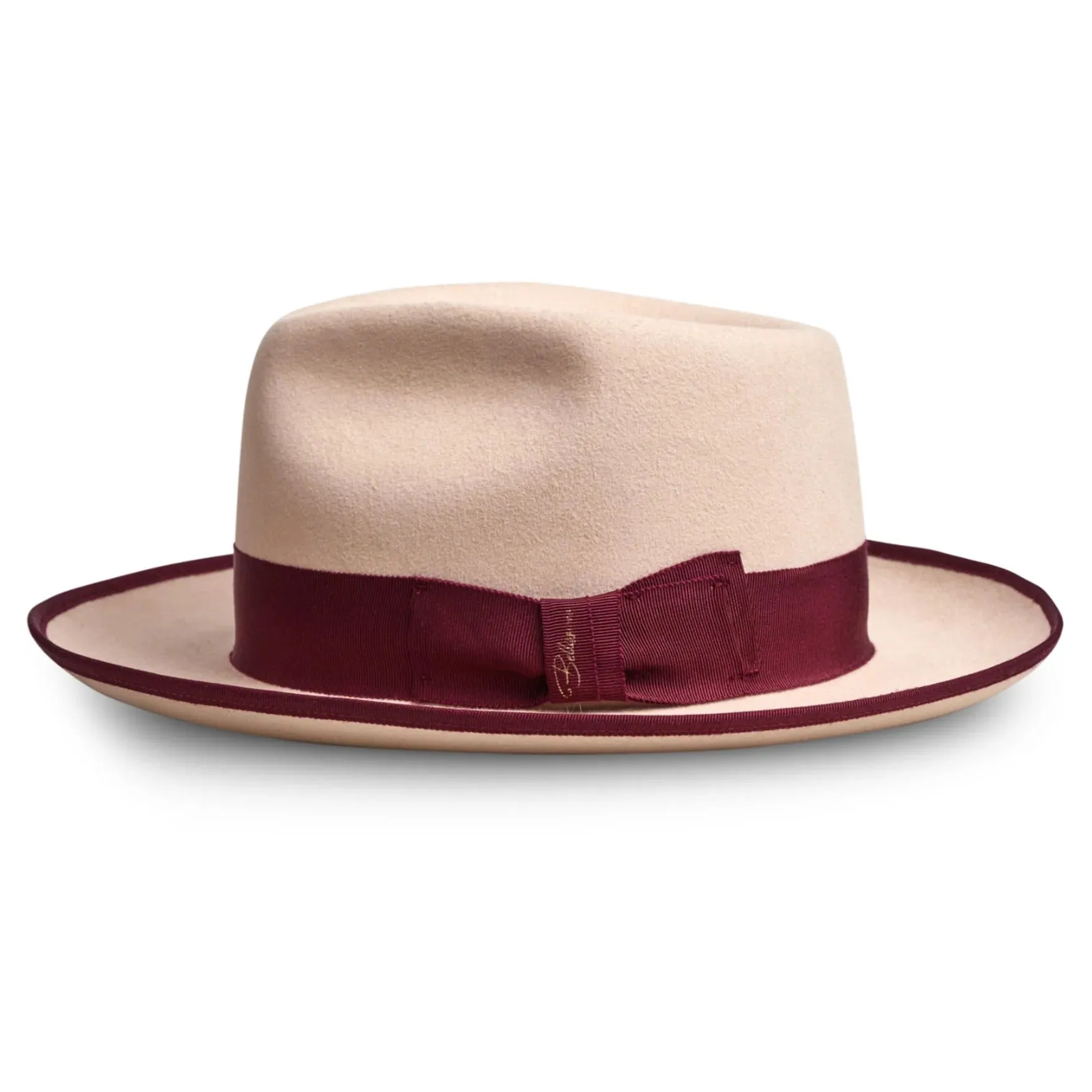 Serendipity Solstice Fedora