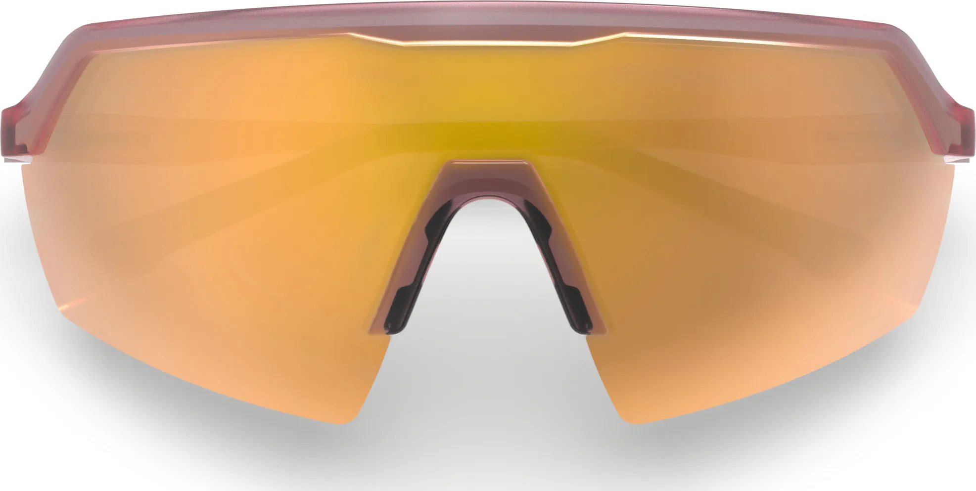 Spektrum Klinger Mesa Rose, Gold Lens | Buy Spektrum Klinger Mesa Rose, Gold Lens here | Outnorth