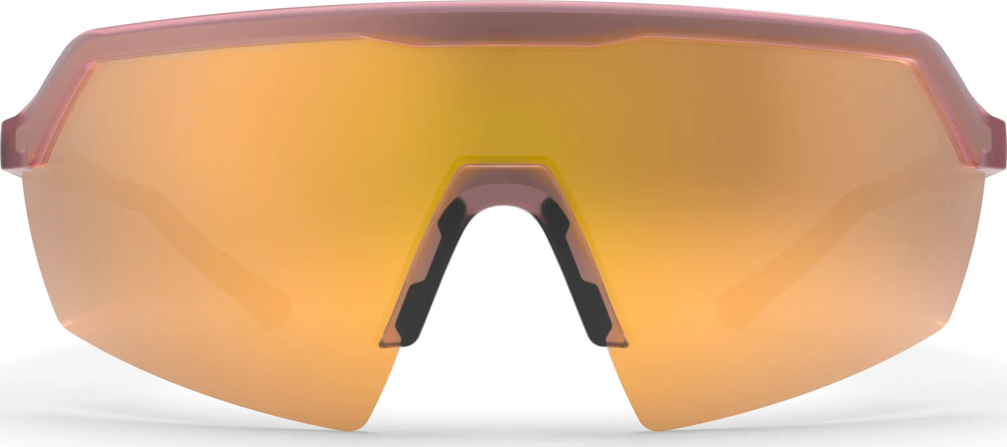 Spektrum Klinger Mesa Rose, Gold Lens | Buy Spektrum Klinger Mesa Rose, Gold Lens here | Outnorth