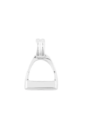 SS23 Medium Solid Stirrup