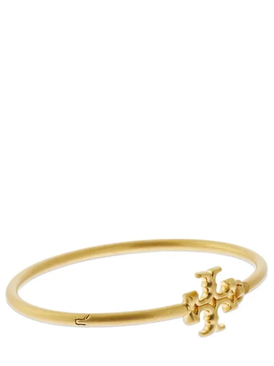 Tory Burch   Kira hinged cuff bracelet 