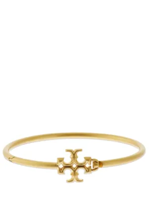 Tory Burch   Kira hinged cuff bracelet 