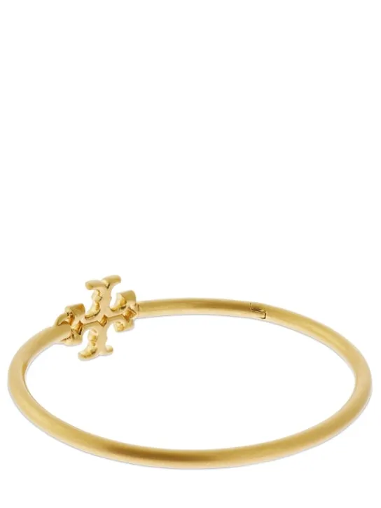 Tory Burch   Kira hinged cuff bracelet 