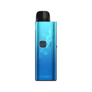 Uwell Crown S Pod Kit