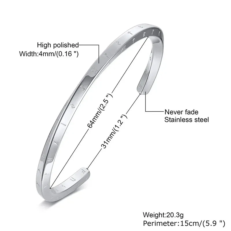 Vnox Vintage Stainless Steel Bangle for Men Women Mobius Twisted Cuff Bracelet Unisex Casual Pulseira Gents Jewelry